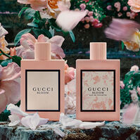 BLOOM  100ml-164337 BLOOM  100ml-164337 4